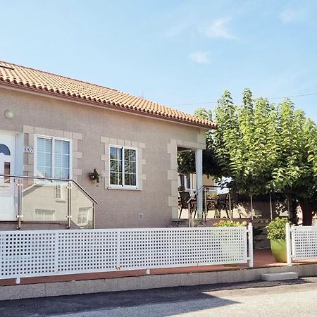 Pension San Anton サンシェンショ エクステリア 写真