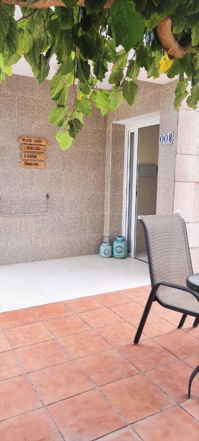 Pension San Anton サンシェンショ エクステリア 写真