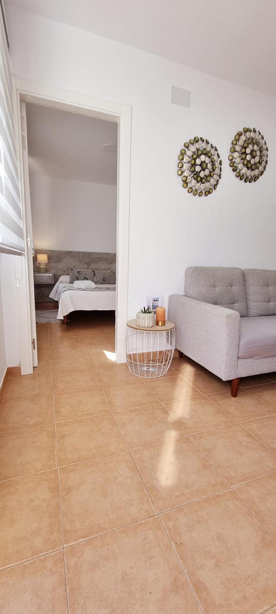 Pension San Anton サンシェンショ 部屋 写真