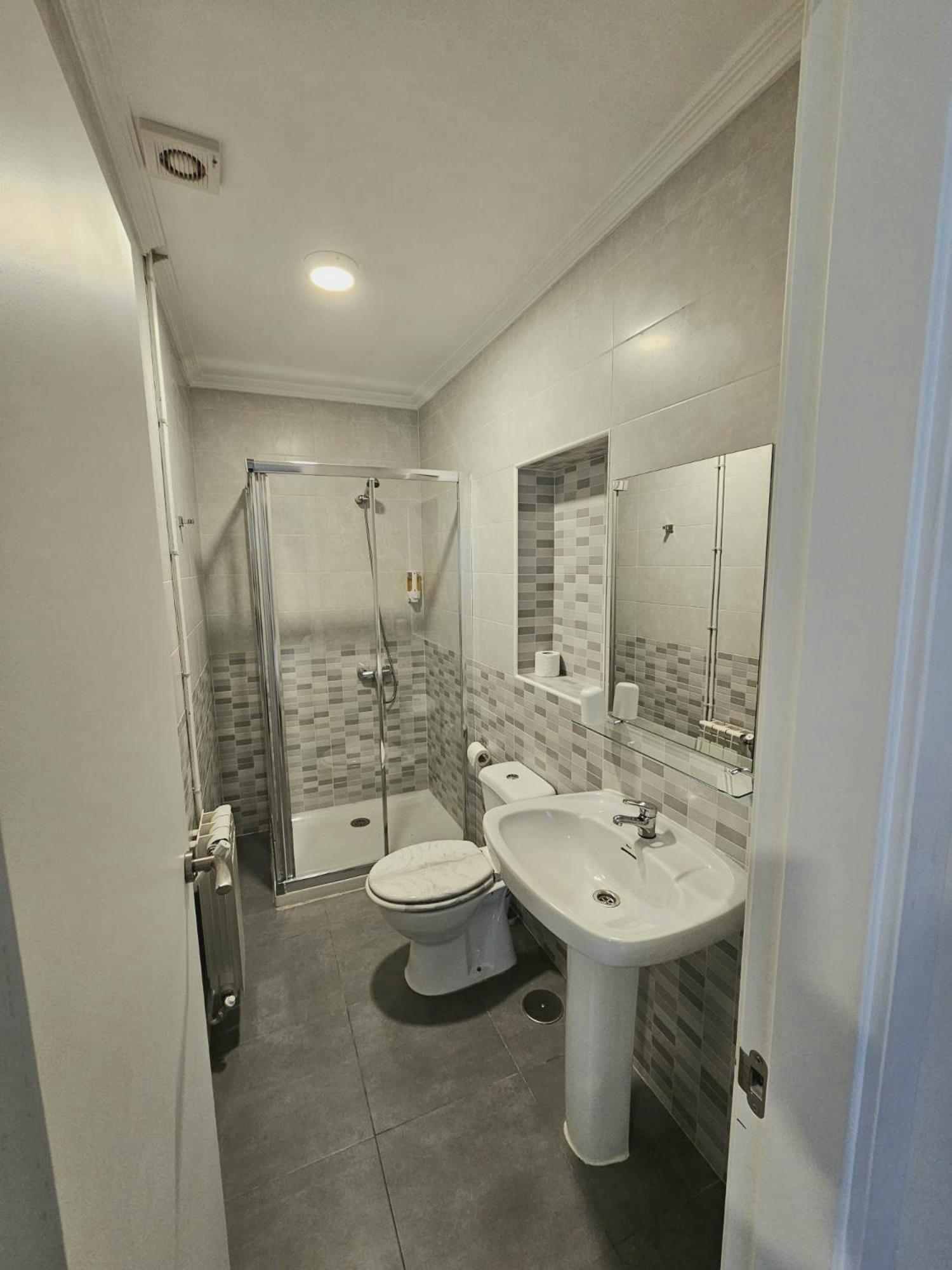 Pension San Anton サンシェンショ 部屋 写真